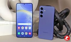 Şaşırtan Hamle! Bu Samsung Modelleri 7 Yıl Boyunca Güncelleme Alacak!