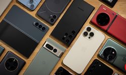 Xiaomi’nin Destek Süresi Doldu! Haziran 2025’te Güncelleme Almayacak O Cihazlar Şaşırttı