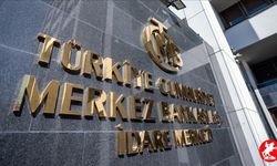 KKM Bakiyelerinde Düşüş Sürüyor: Son Durum Ne Anlatıyor?