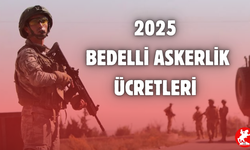 Bedelli askerlik ücreti belli oldu! - 2024 Temmuz ayı güncel rakamı