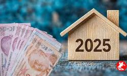 Tüm Ev Sahipleri ve Kiracıları İlgilendiren Rakam Netleşti... İşte Haziran 2025 Kira Zammı