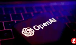 OpenAI’den gelir rekoru: 1 yılda ikiye katladı!