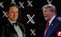 Elon Musk Geri Adım Attı! “Trump Hakkında Yazdıklarımdan Pişmanım”