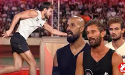 Survivor Finali Öncesi Gerilim Tavan Yaptı! Aileler Arasında Büyük Kavga Çıktı