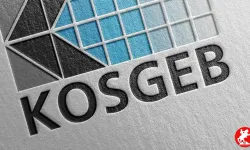 2 Milyon TL'ye Varan KOSGEB Desteği! Başvurular Sona Yaklaşıyor, Girişimciler İçin Büyük Fırsat