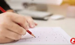 LGS 2025’te Şok İddia! Sınav İptal Mi Olacak? MEB Harekete Geçti, Savcılık Devrede!