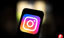 Yıllardır Bekleniyordu! Instagram Nihayet iPad’e Geliyor: İşte Tüm Detaylar
