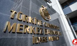 Merkez Bankası'ndan Büyük İstihdam Atağı! 50 Güvenlik Görevlisi ve 3 Grafiker Alınacak