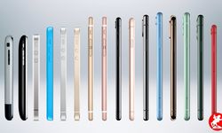 Şok Gelişme! Bu iPhone Modellerinde YouTube Uygulaması Artık Çalışmayacak
