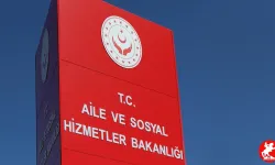 Engelli ve Eski Hükümlülere Müjde! Bakanlık 360 Kadro Açtı: Başvurular Başladı!