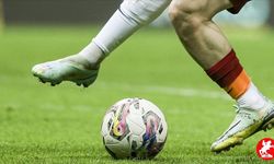 Futbol Tutkunlarına Müjde! Bu Akşam Ekran Başına Kilitleyecek Karşılaşmalar Var