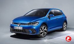 Volkswagen Polo Fiyat Listesi Haziran 2025: Güncel Rakamlar ve Genel Bakış