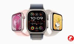 Apple Watch Series 10 Fiyatları ve Yeni Modeller