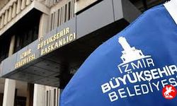 1000’den Fazla Çalışan İşten Çıkarılacak! İzmir Büyükşehir Belediyesi Grevi Gündemde