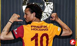 Bayern Münih Kaptanından Bomba Sözler! “Sane’nin Galatasaray’a Gitmesi Beni Şaşırttı”