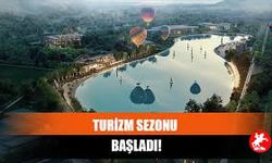 Turizm Sezonunun Başlamasıyla Elektrik Tüketimi Tavan Yaptı! Tatil Bölgelerinde Talep Patladı