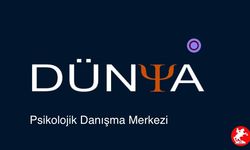 Ergen Terapisi ve Modern Psikolojik Destek Hizmetleri: Gençlik Döneminin Zorluklarıyla Başa Çıkma