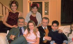 Sihirli Annem Yetmedi, Şimdi Sıra Dadı’da mı? Gülben Ergen Film İddialarına İlk Kez Konuştu!
