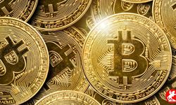 Bitcoin'de Son Durum Şoke Etti! 1 BTC Ne Kadar Oldu? 23 Haziran 2025 Güncel Fiyat Tablosu