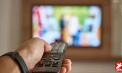 23 Haziran Reytinglerinde Sürpriz Sonuç! TV'de İlk Kez Yayınlanan “Gassal” Hangi Sırada Yer Aldı?