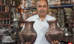 Fiyatı 600 Bin TL! 3 Ayda Hazırlanıyor, Ustası Zor Bulunuyor! Görenler Gözlerine İnanamıyor