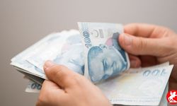 Zam Hesapları Altüst Olabilir! TÜİK'in Açıklayacağı Veri Milyonları Etkileyecek