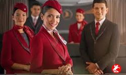 Hosteslik Başvurusu Nasıl Yapılır?