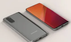 Samsung Hesapları Temizliğe Gidiyor: Kullanılmayanlar Siliniyor!