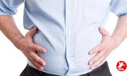 Bayram Sonrası Şişkinlik Neden Olur?