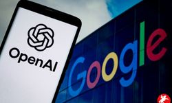 Yapay Zeka Dünyasını Sarsacak Hamle! OpenAI ve Google Arasında Sürpriz Ortaklık Yolda
