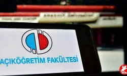 AÖF Yaz Okulu Sınavı 2025 Kayıtları ve Tarihleri Açıklandı!