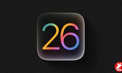 iPhone Kullanıcılarına Müjde! iOS 26 ile Beklenen Özellik Nihayet Geldi