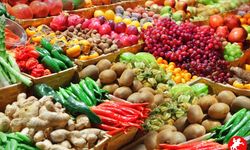 Limon Fiyatı Rekor Kırdı! Yüzde 600’lük Zam Vatandaşı Şoke Etti