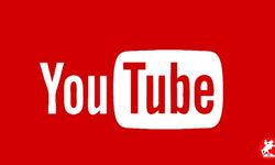 YouTube’dan Kullanıcıları Şaşırtacak Hamle! 30 Saniyelik Atlanamayan Reklamlar Geliyor
