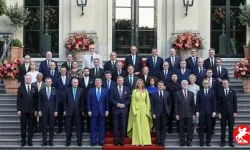 “NATO 5. Madde” Gündemde! Türkiye’yi de İlgilendiren Bu Kural Neyi Kapsıyor?