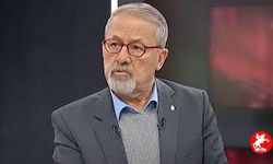Uyarı Geldi: Bingöl’deki 4.4 Büyüklüğündeki Deprem, Ciddi Riskler Taşıyor!