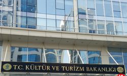Bakanlık Duyurdu! O Kurum 24 Yeni Personel Alacak: Başvurular Başladı!