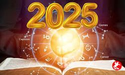 En Şanssız Burç Hangisi? Astrolojide Şanssızlık Gerçekten Var mı?