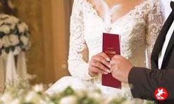 Aile Evindeki Rahatlığı Bırakıp Nasıl Evlenebilirim?