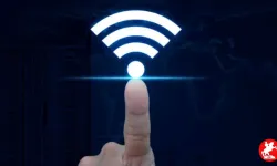 Şifreni Unuttun ve Panikledin mi? WiFi Parolanı Anında Öğrenmenin En Kolay 5 Yolu!