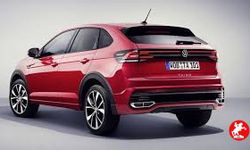 Volkswagen Taigo Fiyat Listesi Haziran 2025: Yeni Ayda Yeni Rakamlar
