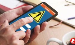 Android Deprem Uyarı Sistemi Şimdi de Akıllı Saatlerde! Hayati Bildirimler Bileğinize Geliyor