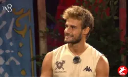 Canlı Yayında Gerilim Zirve Yaptı! Survivor Finalinde Batuhan'dan Şok Eden Tepki!