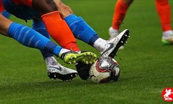 Messi Sahada, TRT Ekranlarında! Dev Maç Şifresiz Yayınlanacak
