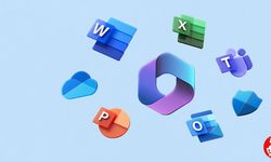 Microsoft 365 Abonelik Ücretlerinde 2025 Güncellemesi! Hangi Paket Ne Kadar Oldu?