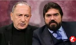 Rasim Ozan Kütahyalı’dan Fatih Altaylı İddiası: Bakın Neler Söyledi