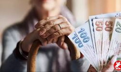 Emekli Promosyonlarında Büyük Yarış: Haziran 2025'te En Yüksek Promosyonu Veren Banka Hangisi?
