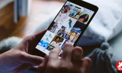 Instagram Keşfetine Düşmek Artık Hayal Değil! Bu Taktiklerle Gönderilerinizi Zirveye Taşıyın