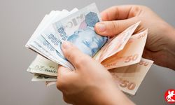 Memur ve Emekliye Temmuz Şoku! 5 Aylık Enflasyonla Zam Oranları Belli Oldu