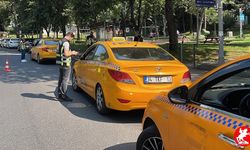 İstanbul’da Taksi Devrimi! Artık Yoldan Yolcu Almak Tarihe Karışıyor